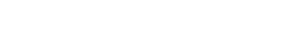 Acquisti in rete PA