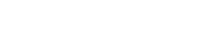 Assintel