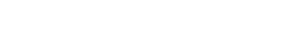 Confcommercio