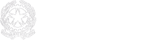 Ministero delle Imprese e del Made in Italy