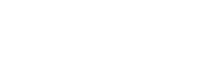 Certificazioni ISO 9001, ISO 27001 e ISO 27017